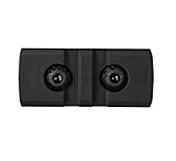 Image of Magpul Industries RVG M-LOK Adapter Rail M-LOK Slot System