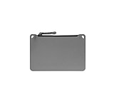 Magpul Industries Daka Pouch