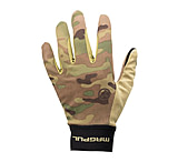 Image of Magpul Industries Technical Glove 2.0, Synthetic Construction