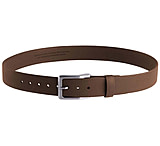 Image of Magpul Tejas Gun Belt 2.0 - El Burro