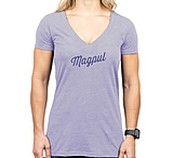 Image of Magpul Industries Rover Script T-Shirt - Women's