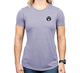 Image of Magpul Industries Groovy T-Shirt - Women's