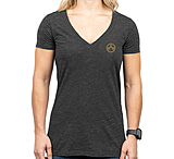 Image of Magpul Industries Take Flight T-Shirt - Women's