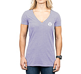 Image of Magpul Industries Unfair Advatange T-Shirt - Women's