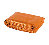 Image of Major Surplus Emergency Bivvy Blanket