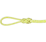 Image of Mammut 6.0 Glacier Cord Dry