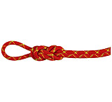 Image of Mammut 8.0 Alpine Core Protect Dry Rope