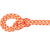 Image of Mammut 9.5 Crag Classic Rope