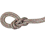 Image of Mammut 9.5 Crag We Care Classic Rope