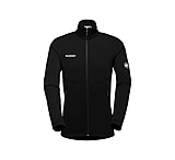Mammut Aconcagua Light ML Jacket - Men's