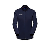 Mammut Aconcagua Light ML Jacket - Women's
