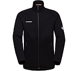 Image of Mammut Aconcagua ML Jacket - Men's