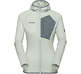 Mammut Aenergy Light ML Hooded Jacket - Women's
