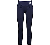 Mammut Aenergy Light Tights - Women's