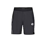 Mammut Aenergy TR Shorts - Men's, Black, US 28, 1023-00861-0001-44