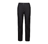 Mammut Albula HS Pants - Women's, 16 US, Regular Inseam, Black, 1020-12621-0001-46-10