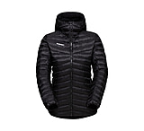 Mammut Albula IN Hooded Jacket - Women's