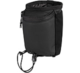 Image of Mammut Alpine Chalk Bag