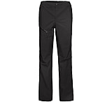 Mammut Alto Light HS Pants - Men's