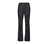 Mammut Alto Light HS Pants - Women's