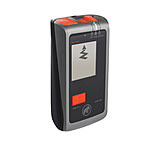 Mammut Barryvox Transceiver, Usa/Canada/Nz, one size, 2710-00150-1012-1