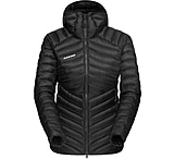Mammut Broad Peak IN Hooded Jacket - Women's
