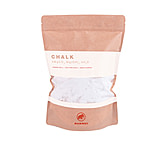 Mammut Chalk Powder - 300g, Neutral, one size, 2050-00582-9001-1