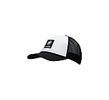 Image of Mammut Crag Cap with Logo
