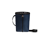 Mammut Crag Chalk Bag, Marine, one size, 2050-00300-5118-1