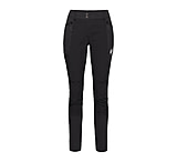 Mammut Ducan Pants - Women's