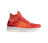 Image of Mammut Falera Mid WP Casual Shoes - Women's