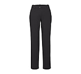 Mammut Hiking V Pants - Women's