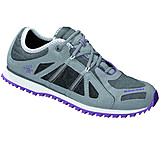 Image of Mammut Lugano 14 Low Casual Shoe - Women's