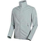 Image of Mammut Macun SO Jacket - Women's