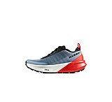 Image of Mammut Aenergy Trail All Mountain Low - Men's