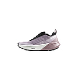 Image of Mammut Aenergy Trail All Mountain Low - Women's