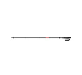 Image of Mammut Aenergy Ultra Vario Carbon Poles
