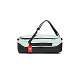 Image of Mammut Cargo 35L Duffel Bag