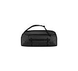 Image of Mammut Cargo 70L Duffel Bag