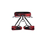 Image of Mammut Ophir 3 Slide 2.0 Harness - Women's