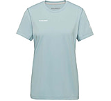 Mammut Selun FL T-Shirt - Women's