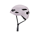 Mammut Skywalker 3.0 Helmet, Alpine Calamit, One Size, 2030-00300-6433-1