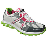 Image of Mammut MTR 201 Dyneema Trail Running Shoe - Women's