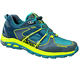 Image of Mammut MTR 201 Pro Low Trail Running Shoe - Women's