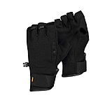 Mammut Pordoi Glove