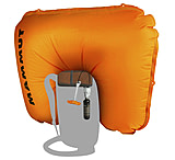 Mammut Removable Airbag System 3.0