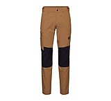 Mammut Runbold Guide SO Pants - Men's