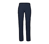 Image of Mammut Runbold IV Pants - Women's
