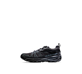 USED, Mammut Saentis Low GTX Shoes - Women's, Black Phantom, 6 UK/7.5 US, 3030-03420-00189-1060