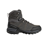 Image of Mammut SHED, Nova Tour II High GTX Hiking Shoe - Women's
